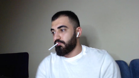 zane_deyum1  16-04-2022